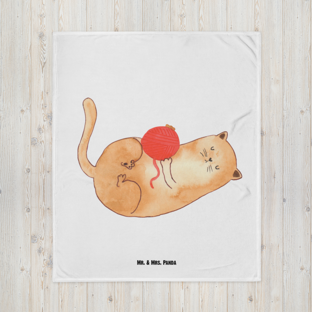 Kuscheldecke Katzen Wollknäul Katzen, Katze, Kater, Mietze, Cat, Cats, Katzenhalter, Katzenbesitzerin, Haustier, Wollknäuel, Wolle, Spielen, Spiel, verspielt,	  Decke, Wohndecke, Tagesdecke, Wolldecke, Sofadecke  Katze, Katzenmotiv, Katzenfan, Katzendeko, Katzenfreund, Katzenliebhaber, Katzenprodukte, Katzenartikel, Katzenaccessoires, Katzensouvenirs, Katzenliebhaberprodukte, Katzenmotive