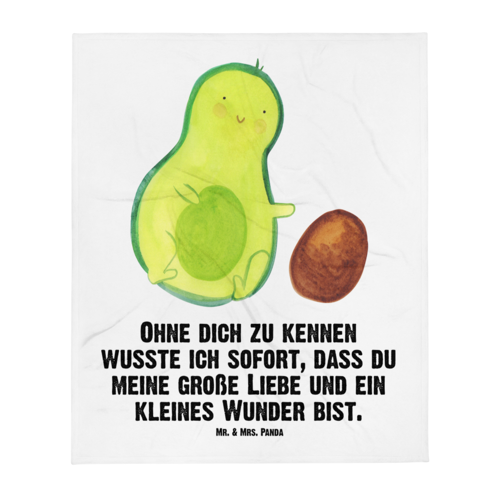 B8DE6E1305DC2E2488DA996A31967182EB0E65037E60E03D0247CE5F5BB005C3