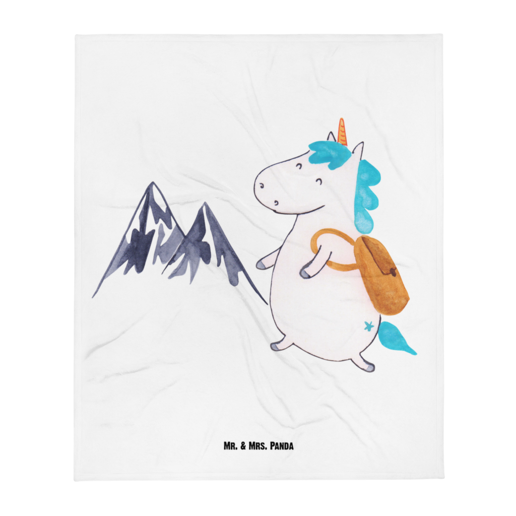 5F3D08C0332C974267D744A8E1702831D2C521005937F2B694E17B379203212E