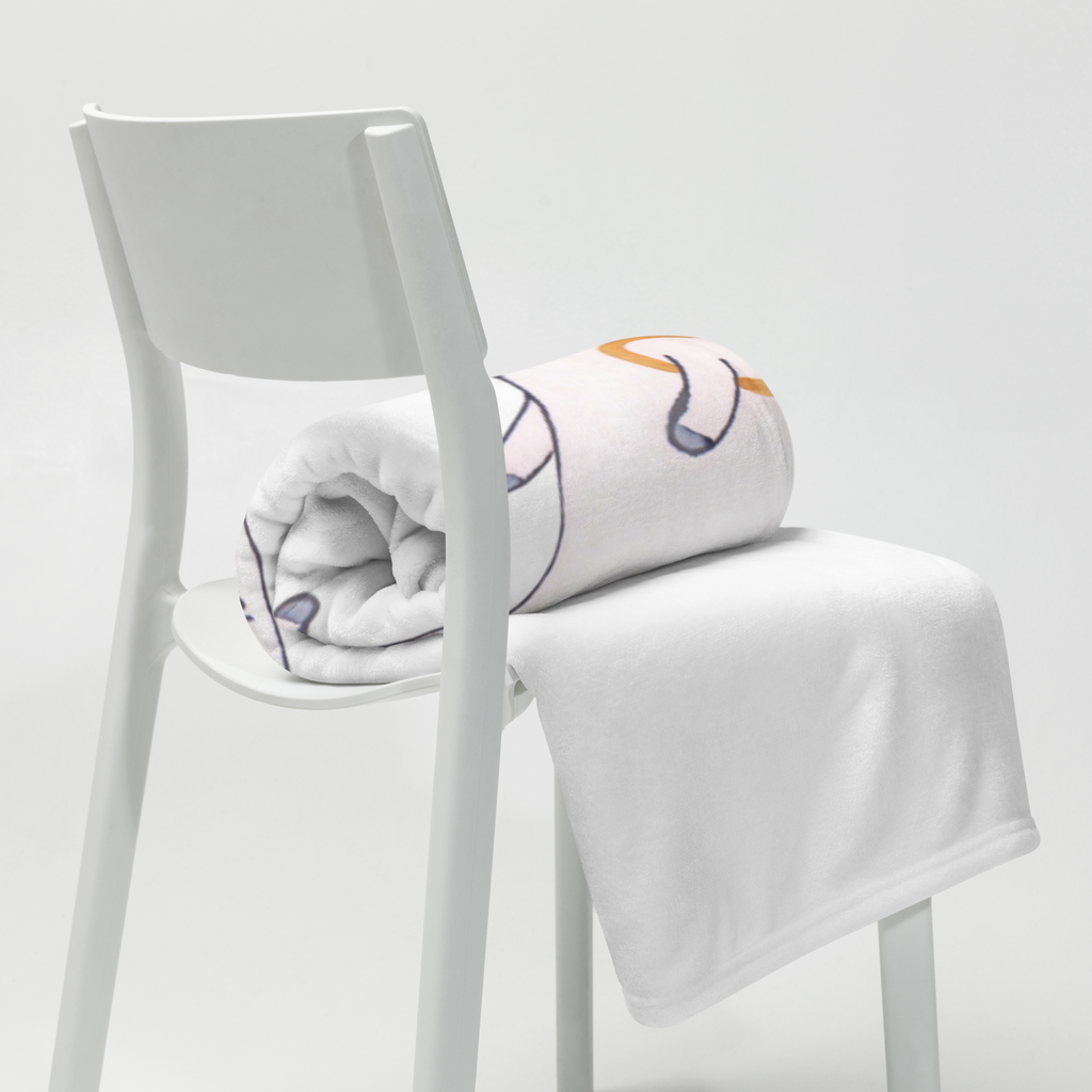 Kuscheldecke Einhorn Bergsteiger Einhorn, Einhörner, Unicorn, Bergsteiger, Abenteuer, Berge, Abenteurer, Weltenbummler, Weltreise, Reisen, Urlaub, Entdecker  Decke, Wohndecke, Tagesdecke, Wolldecke, Sofadecke  Einhorn, Einhörner, Einhorn Deko, Pegasus, Unicorn