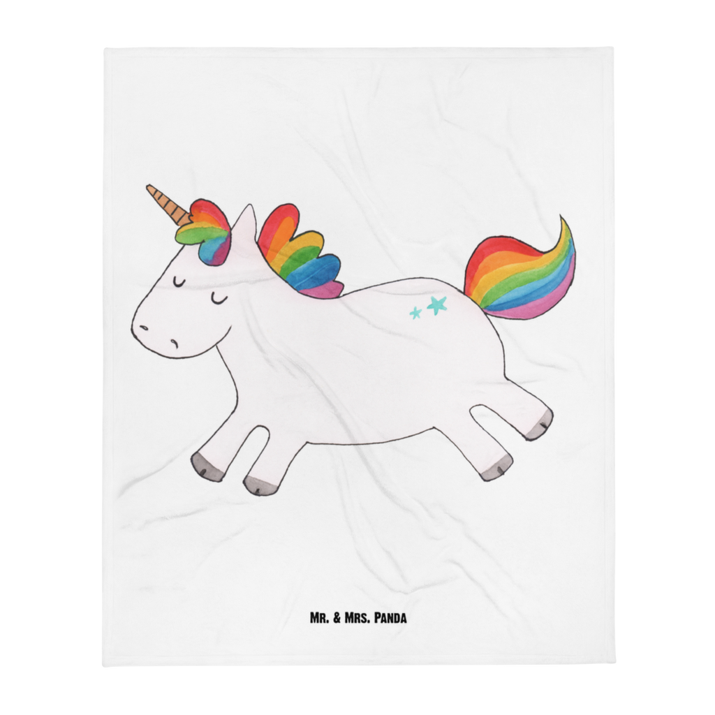 C276822873707C014F5ACFFF054D67504C10F97CA8076D0EFF9D5F590218F81A