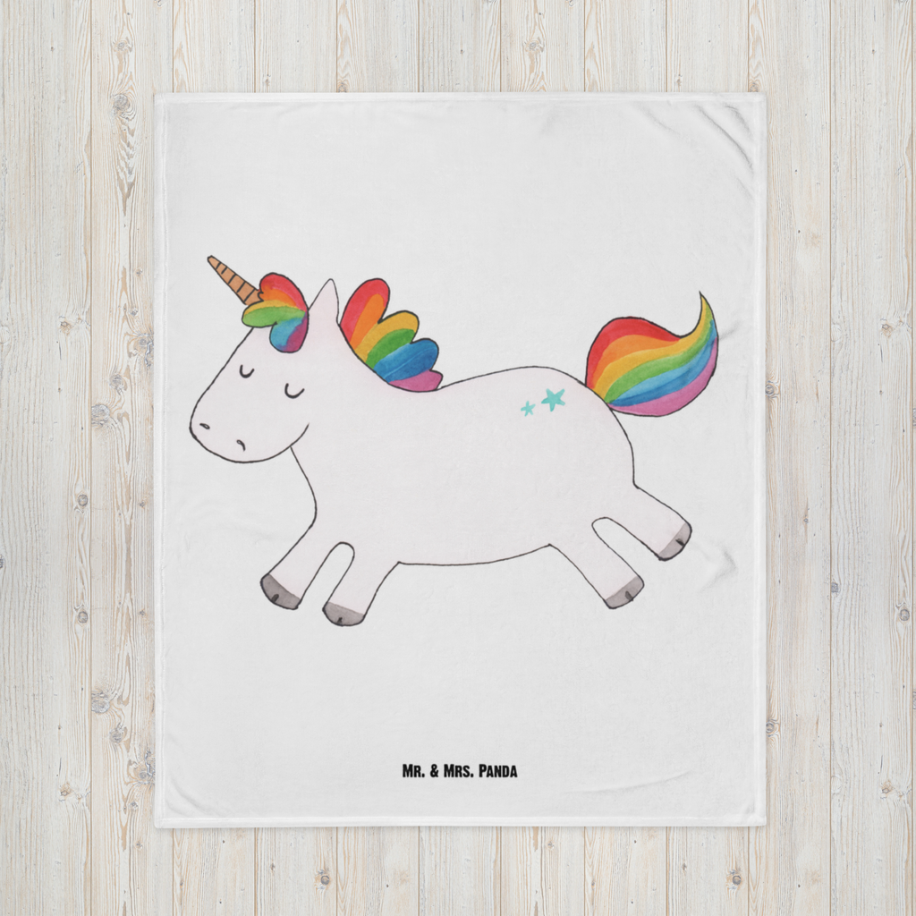 853B45EDCDC8AF359461A19D877EFC73589045DD7E572A2736A1CE96A6525230