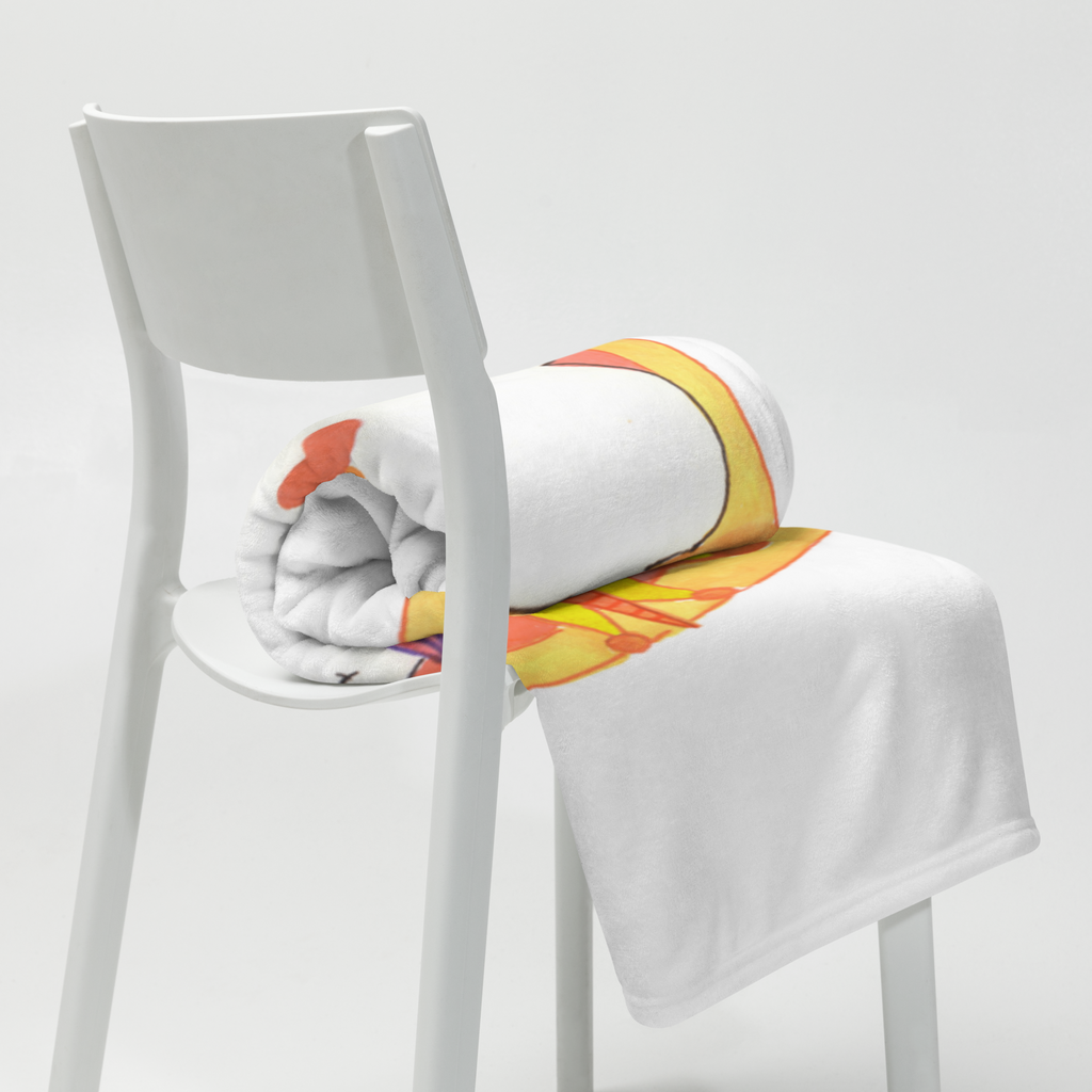 Kuscheldecke Einhorn Prinzessin Geburtstag, Einhorn, Prinzessin, Geburtstagsgeschenk, Geschenk, Monat  Decke, Wohndecke, Tagesdecke, Wolldecke, Sofadecke  Einhorn, Einhörner, Einhorn Deko, Pegasus, Unicorn