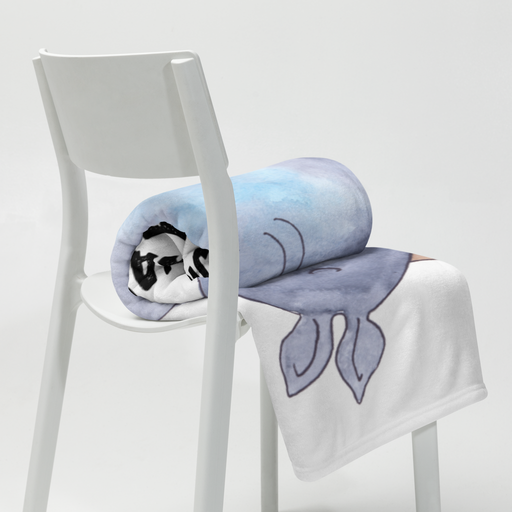 Kuscheldecke Einhorn Nashorn Einhorn, Unicorn, Regenbogen, witzig, lustig, Zoo, Glitzer, Einhornpower, Erwachsenwerden, Nashorn, Nashörner  Decke, Wohndecke, Tagesdecke, Wolldecke, Sofadecke  Einhorn, Einhörner, Einhorn Deko, Pegasus, Unicorn