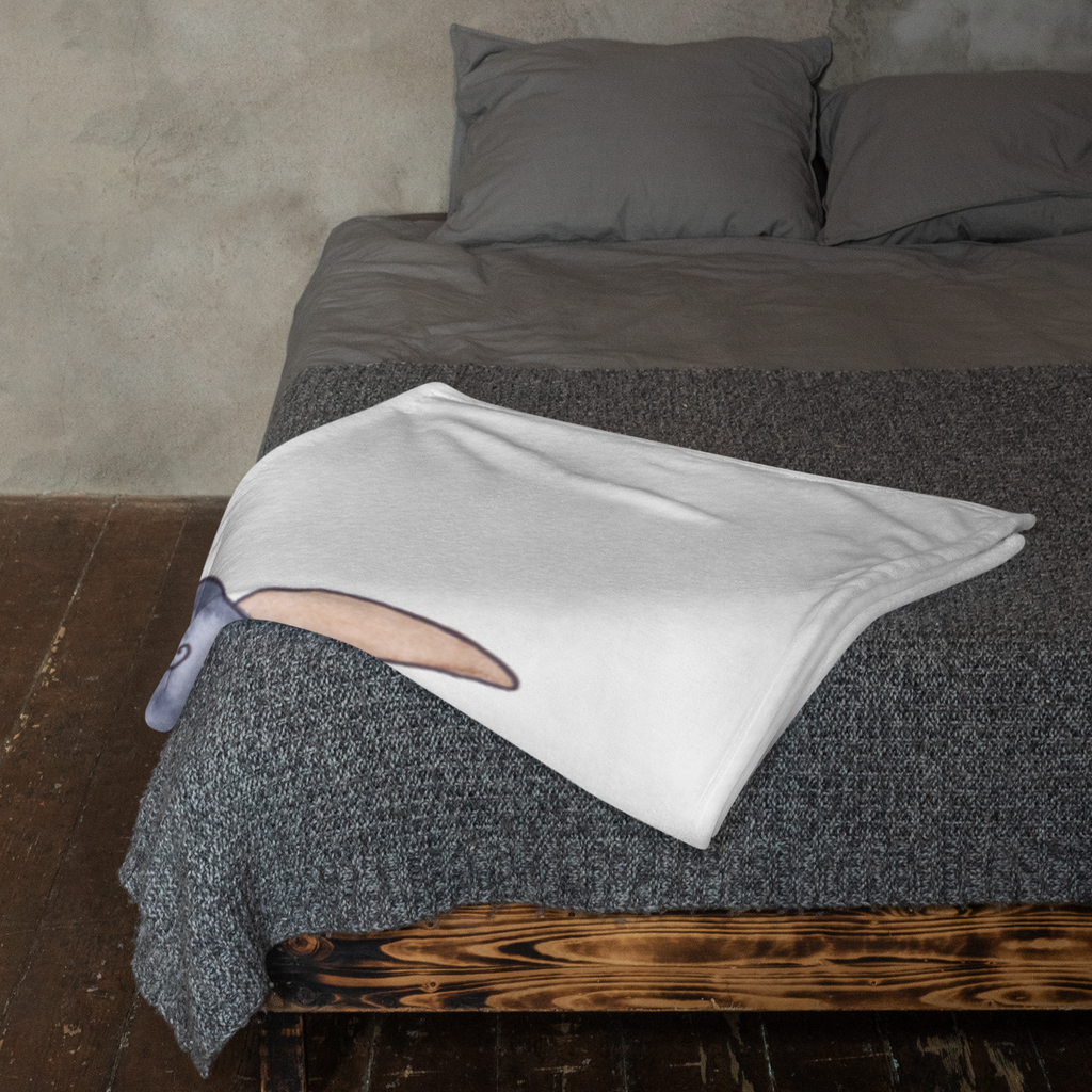 Kuscheldecke Einhorn Nashorn Einhorn, Unicorn, Regenbogen, witzig, lustig, Zoo, Glitzer, Einhornpower, Erwachsenwerden, Nashorn, Nashörner  Decke, Wohndecke, Tagesdecke, Wolldecke, Sofadecke  Einhorn, Einhörner, Einhorn Deko, Pegasus, Unicorn