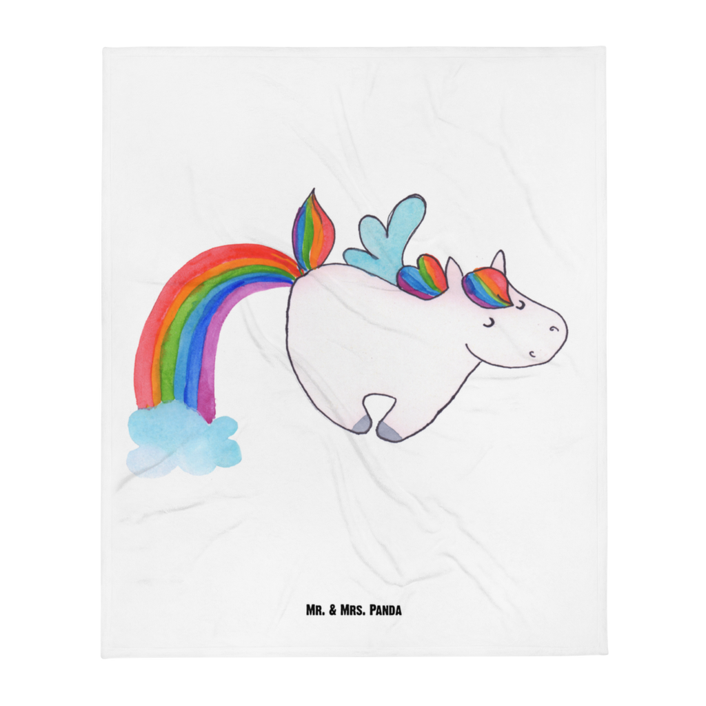 Kuscheldecke Einhorn Pegasus Einhorn, Unicorn, Regenbogen, Spielen, Realität, Glitzer, Erwachsenwerden  Decke, Wohndecke, Tagesdecke, Wolldecke, Sofadecke  Einhorn, Einhörner, Einhorn Deko, Pegasus, Unicorn