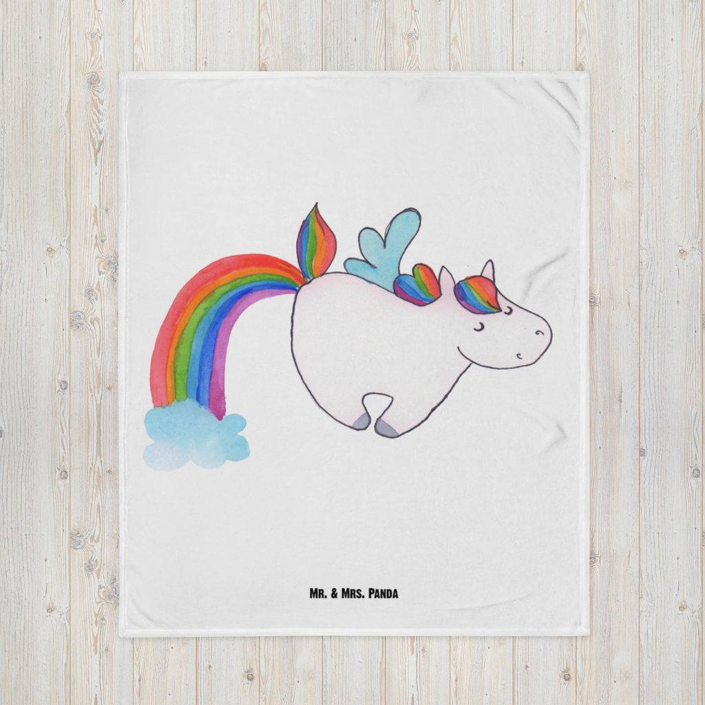 Kuscheldecke Einhorn Pegasus Einhorn, Unicorn, Regenbogen, Spielen, Realität, Glitzer, Erwachsenwerden  Decke, Wohndecke, Tagesdecke, Wolldecke, Sofadecke  Einhorn, Einhörner, Einhorn Deko, Pegasus, Unicorn