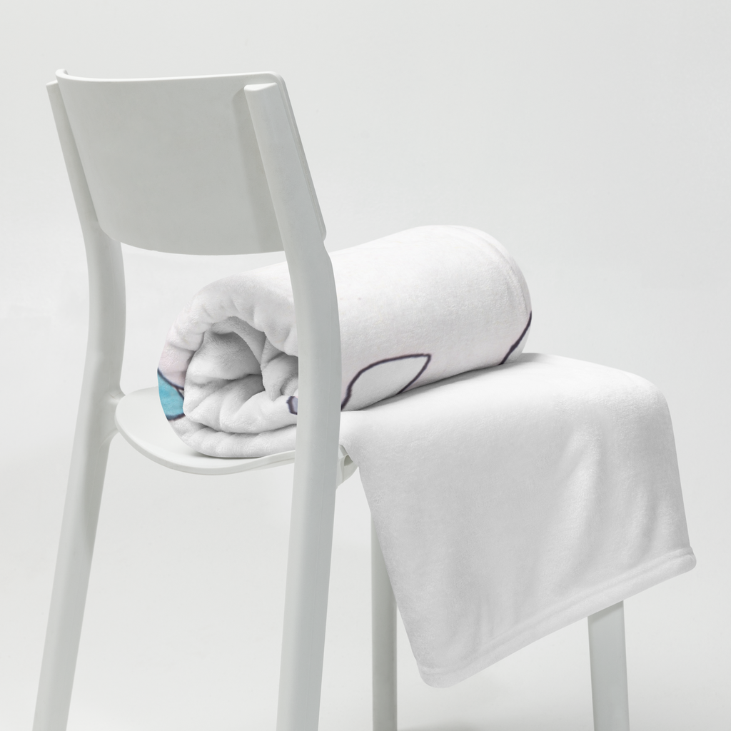 Kuscheldecke Einhorn Pegasus Einhorn, Unicorn, Regenbogen, Spielen, Realität, Glitzer, Erwachsenwerden  Decke, Wohndecke, Tagesdecke, Wolldecke, Sofadecke  Einhorn, Einhörner, Einhorn Deko, Pegasus, Unicorn