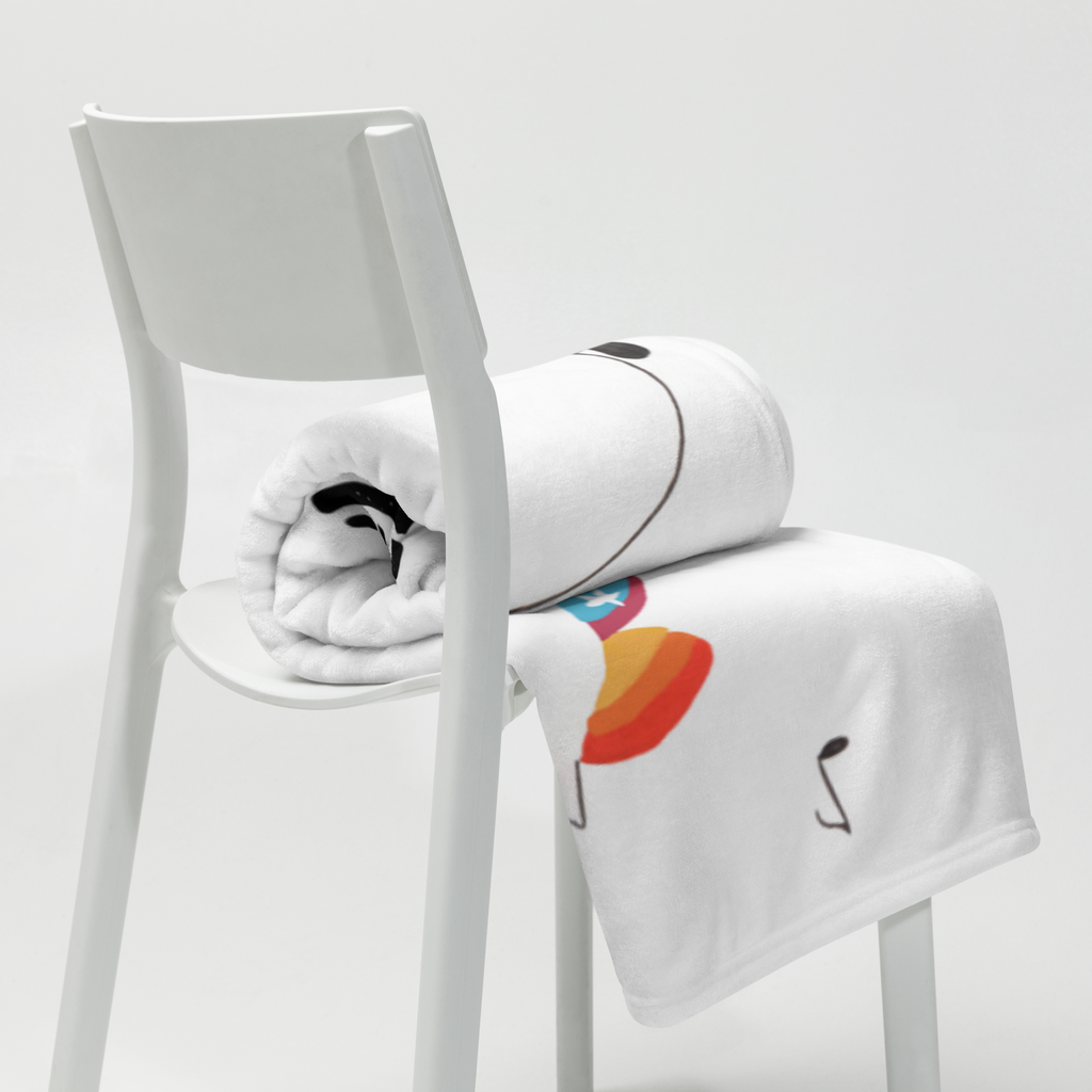 Kuscheldecke Einhorn Sänger Einhörner, Unicorn, Einhorn, Glitzer, Konfetti, Party, Geburtstag, Feier, Fest, Disco, Sängerin, Sänger, Freundin,   Decke, Wohndecke, Tagesdecke, Wolldecke, Sofadecke  Einhorn, Einhörner, Einhorn Deko, Pegasus, Unicorn