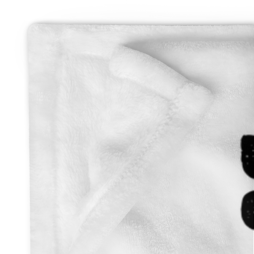 Kuscheldecke Einhorn Sänger Einhörner, Unicorn, Einhorn, Glitzer, Konfetti, Party, Geburtstag, Feier, Fest, Disco, Sängerin, Sänger, Freundin,   Decke, Wohndecke, Tagesdecke, Wolldecke, Sofadecke  Einhorn, Einhörner, Einhorn Deko, Pegasus, Unicorn