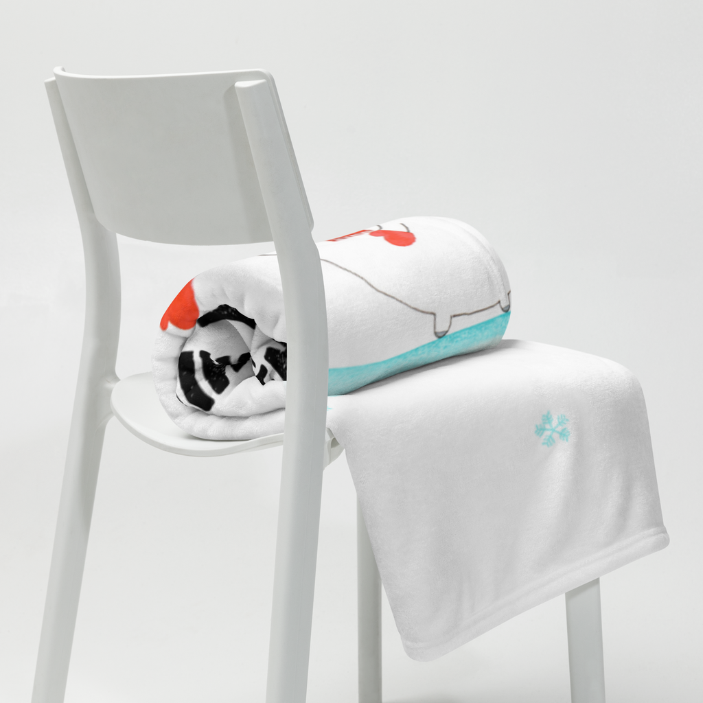 Kuscheldecke Einhorn Schneemann Einhorn, Unicorn, Schneemann, Winter, Schnee, Kuchen, Weihnachten, kalt, Mütze, Handschuhe, X-Mas  Decke, Wohndecke, Tagesdecke, Wolldecke, Sofadecke  Einhorn, Einhörner, Einhorn Deko, Pegasus, Unicorn