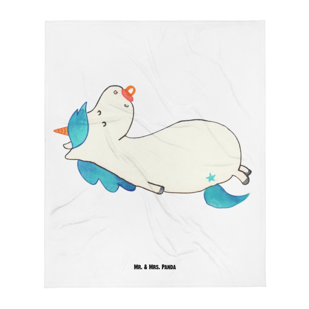 EABEAC52AD6B0A831ABBD5D2F3EC9A64DC2D478DFD1894B0B35674D7FA0D948B