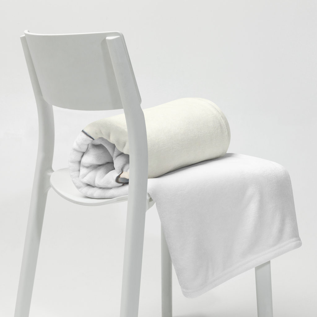 Kuscheldecke Einhorn Schnullie Einhörner, Unicorn, Einhorn, Baby, Kleinkind, Geburt, Geburtstag, Säugling, Schnuller, Geschenk Geburt, Mutter, Mama  Decke, Wohndecke, Tagesdecke, Wolldecke, Sofadecke  Einhorn, Einhörner, Einhorn Deko, Pegasus, Unicorn