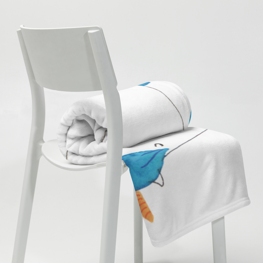 Kuscheldecke Einhorn Spaziergang Einhörner, Unicorn, Einhorn, Glitzer, Blumen, Spaziergang, Motivation, Gute Laune, Freude, Freundin, Mutter, Schwester  Decke, Wohndecke, Tagesdecke, Wolldecke, Sofadecke  Einhorn, Einhörner, Einhorn Deko, Pegasus, Unicorn