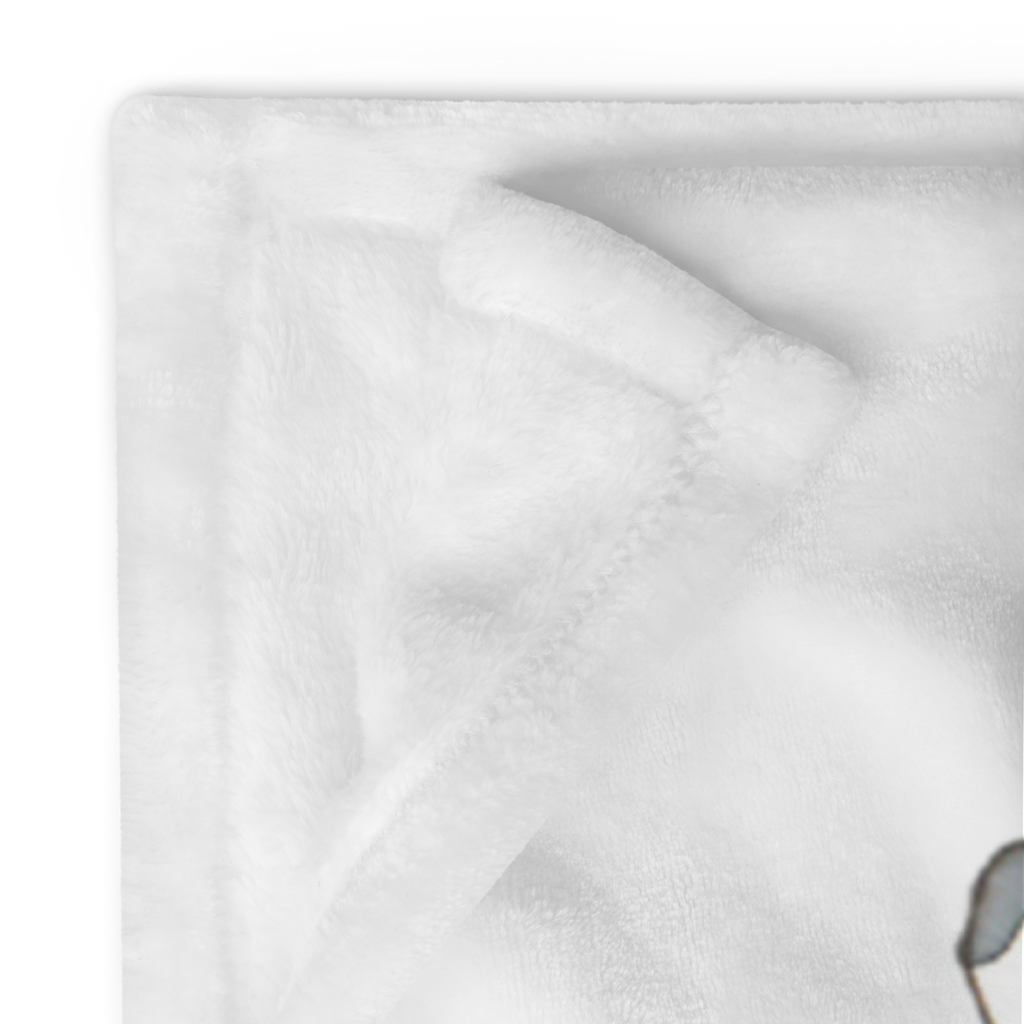 Kuscheldecke Einhorn Spaziergang Einhörner, Unicorn, Einhorn, Glitzer, Blumen, Spaziergang, Motivation, Gute Laune, Freude, Freundin, Mutter, Schwester  Decke, Wohndecke, Tagesdecke, Wolldecke, Sofadecke  Einhorn, Einhörner, Einhorn Deko, Pegasus, Unicorn