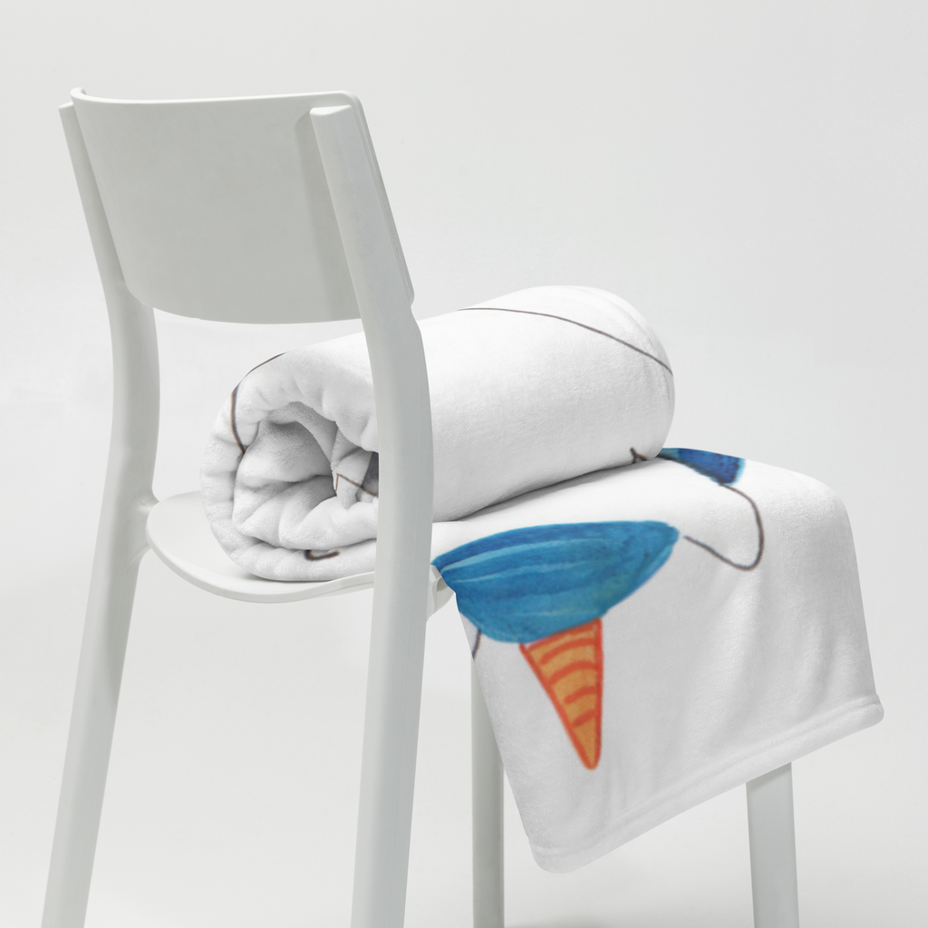 Kuscheldecke Einhorn Teddy Einhorn, Einhörner, Unicorn, schlafen, gute Nacht, Single, Bett, Träumen, Freundin, Singleleben  Decke, Wohndecke, Tagesdecke, Wolldecke, Sofadecke  Einhorn, Einhörner, Einhorn Deko, Pegasus, Unicorn