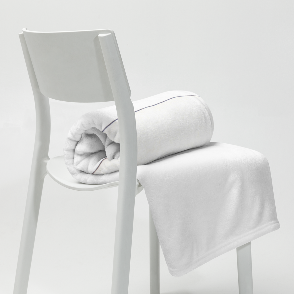 Kuscheldecke Einhorn Yoga Einhorn, Einhörner, Unicorn, Yoga, Namaste, Achtsamkeit, Entspannung, Joga, Yogamatte, Sport, lustig, witzig, süß  Decke, Wohndecke, Tagesdecke, Wolldecke, Sofadecke  Einhorn, Einhörner, Einhorn Deko, Pegasus, Unicorn