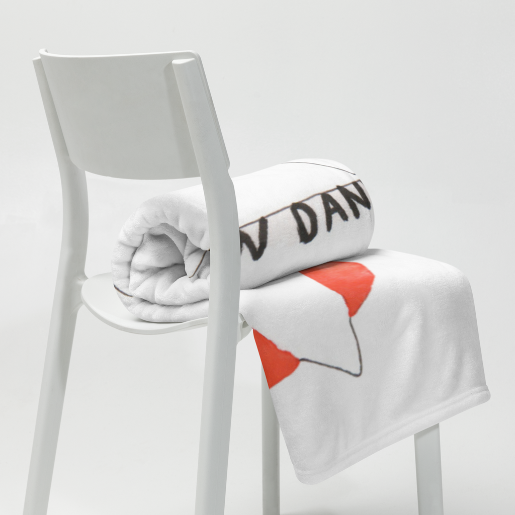 Kuscheldecke Einhorn Vielen Dank Danke, vielen Dank, Einhorn, Einhörner, Dankeschön, Danksagung,  Decke, Wohndecke, Tagesdecke, Wolldecke, Sofadecke  Einhorn, Einhörner, Einhorn Deko, Pegasus, Unicorn