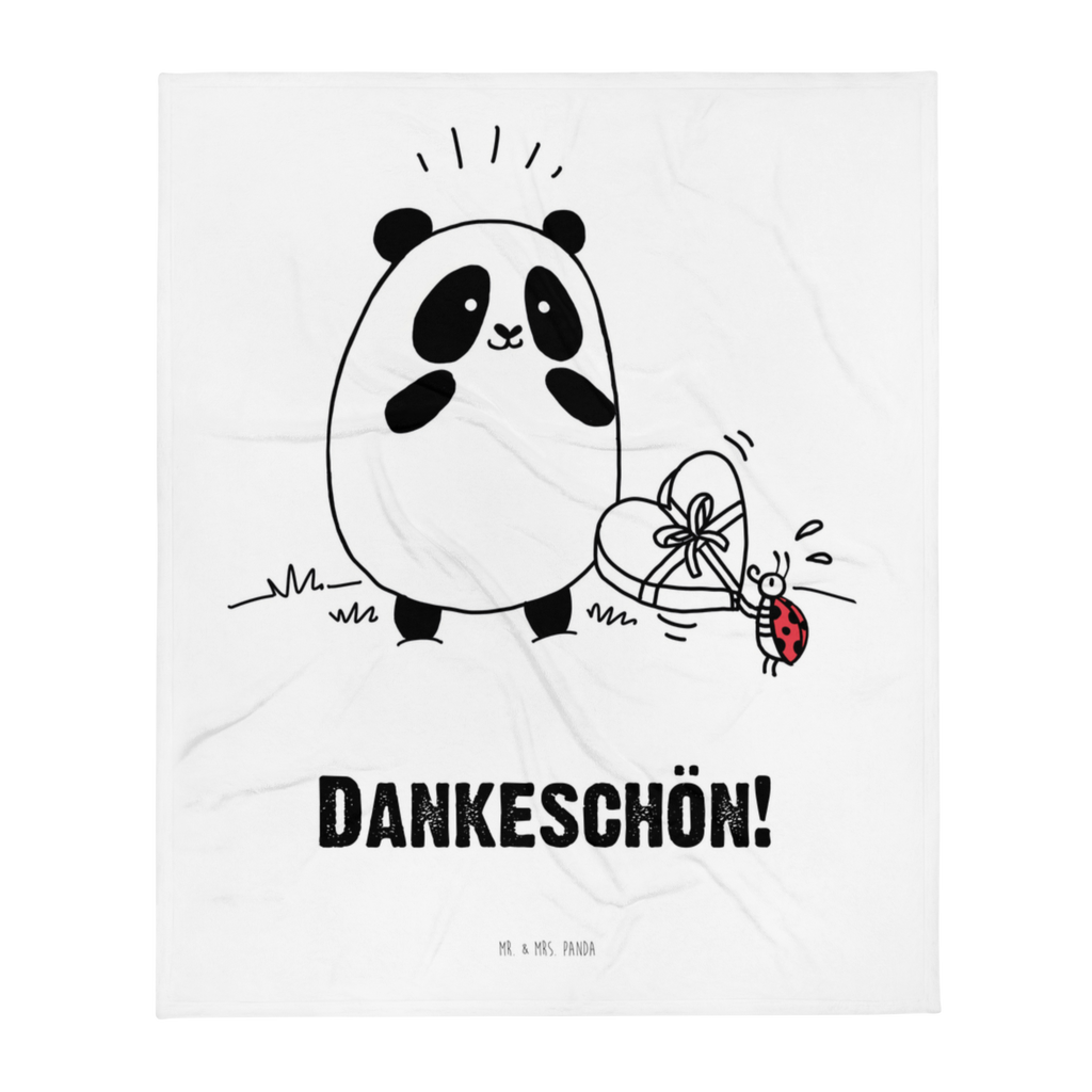 4FCD6BE63BF551597EFFE03ECF54E4406DE818D5B6D119653C1591F038745A17