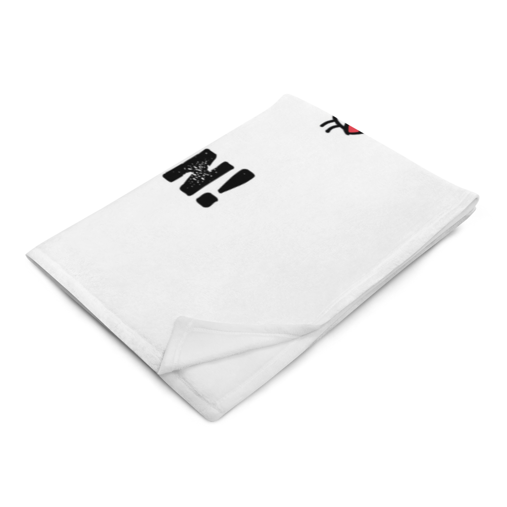 D18E5F804A94F8D98AF05B1C2DBE2E6190F38BA9A6BDFFDC2643A6D638EC45AA