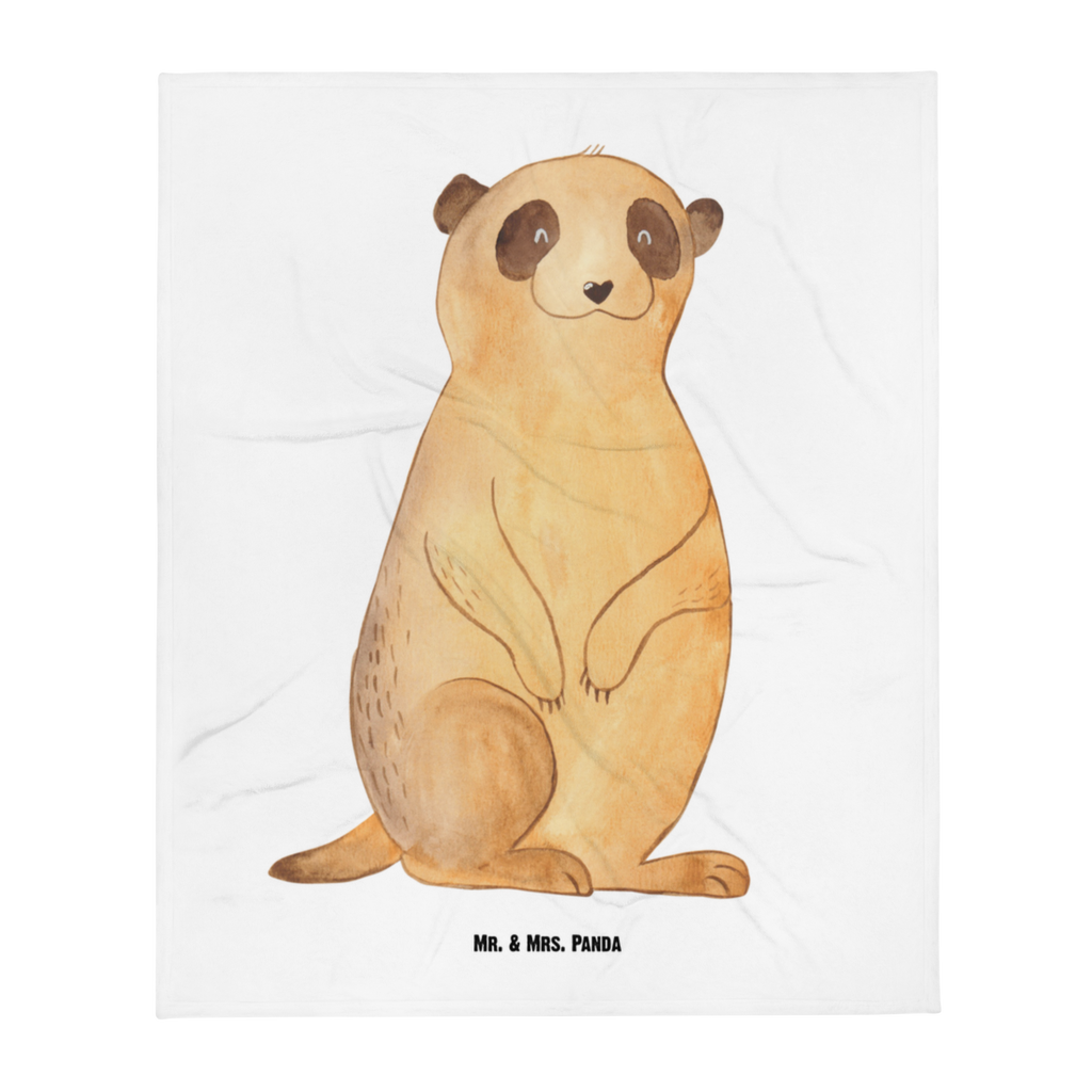 Kuscheldecke Erdmännchen Erdmännchen, Afrika, Reisen, Spruch, Weltreise, Afrikareise, Roadtrip, Traveling   Decke, Wohndecke, Tagesdecke, Wolldecke, Sofadecke  Afrika, Wildtiere