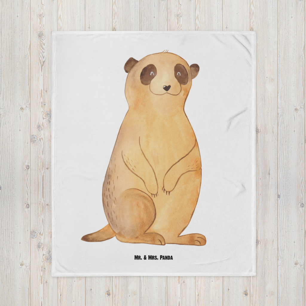 E5E80B2DE77A1EAAD7F588D5C2501F1A28C40E1E9667C689AF4B15ED665CD42F