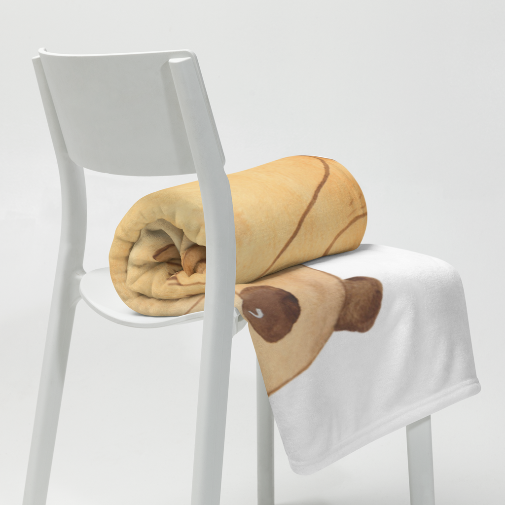 Kuscheldecke Erdmännchen Erdmännchen, Afrika, Reisen, Spruch, Weltreise, Afrikareise, Roadtrip, Traveling   Decke, Wohndecke, Tagesdecke, Wolldecke, Sofadecke  Afrika, Wildtiere