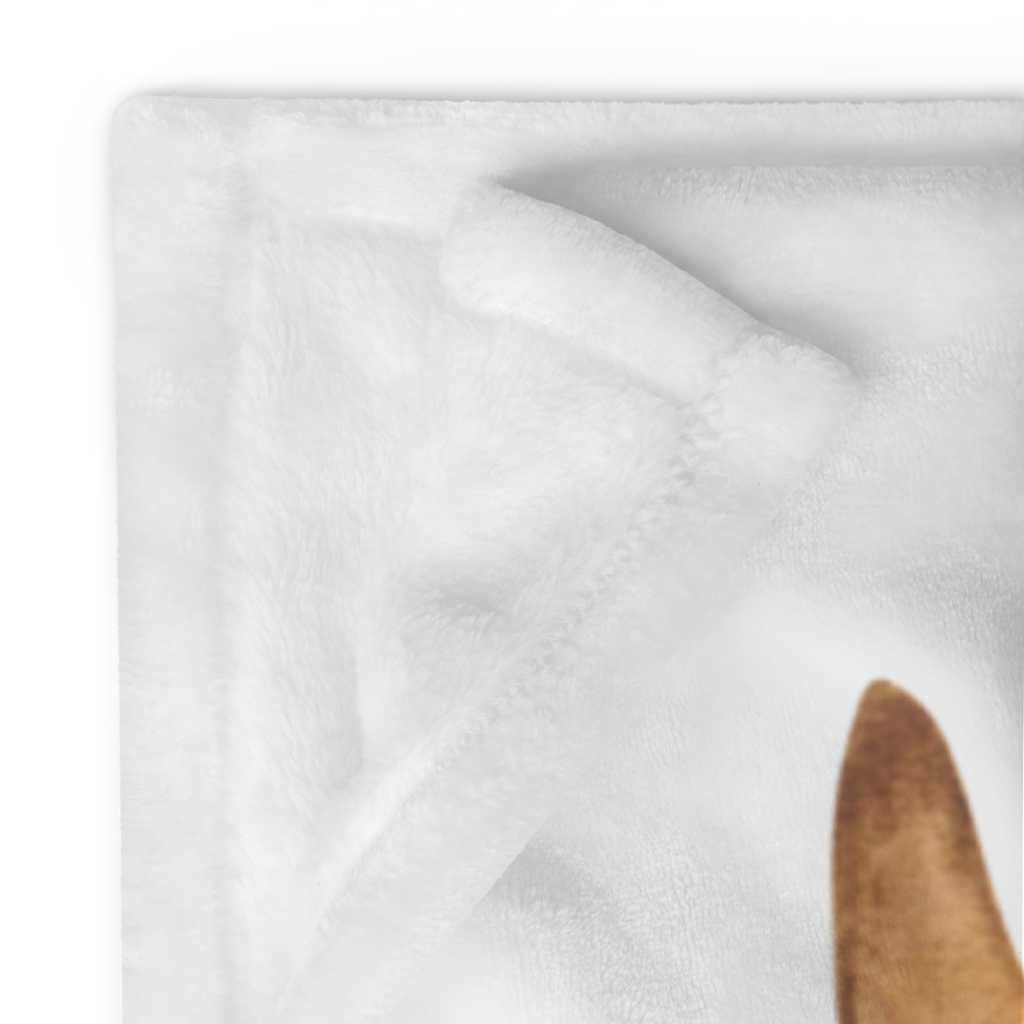 Kuscheldecke Erdmännchen Erdmännchen, Afrika, Reisen, Spruch, Weltreise, Afrikareise, Roadtrip, Traveling   Decke, Wohndecke, Tagesdecke, Wolldecke, Sofadecke  Afrika, Wildtiere