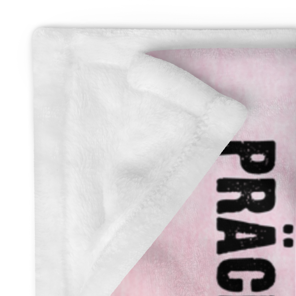 Kuscheldecke Flamingo classic Flamingo, Einzigartig, Selbstliebe, Stolz, ich, für mich, Spruch, Freundin, Freundinnen, Außenseiter, Sohn, Tochter, Geschwister  Decke, Wohndecke, Tagesdecke, Wolldecke, Sofadecke  Flamingo