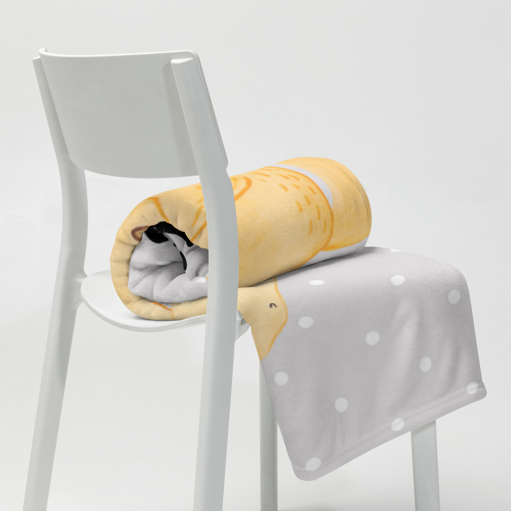 Kuscheldecke Fuchs Mama & Kind Mama, Mutter, Tochter, Lieblingstochter, Beste Tochter, Geschenk  Decke, Wohndecke, Tagesdecke, Wolldecke, Sofadecke  Familie, Vatertag, Muttertag, Bruder, Schwester, Mama, Papa, Oma, Opa