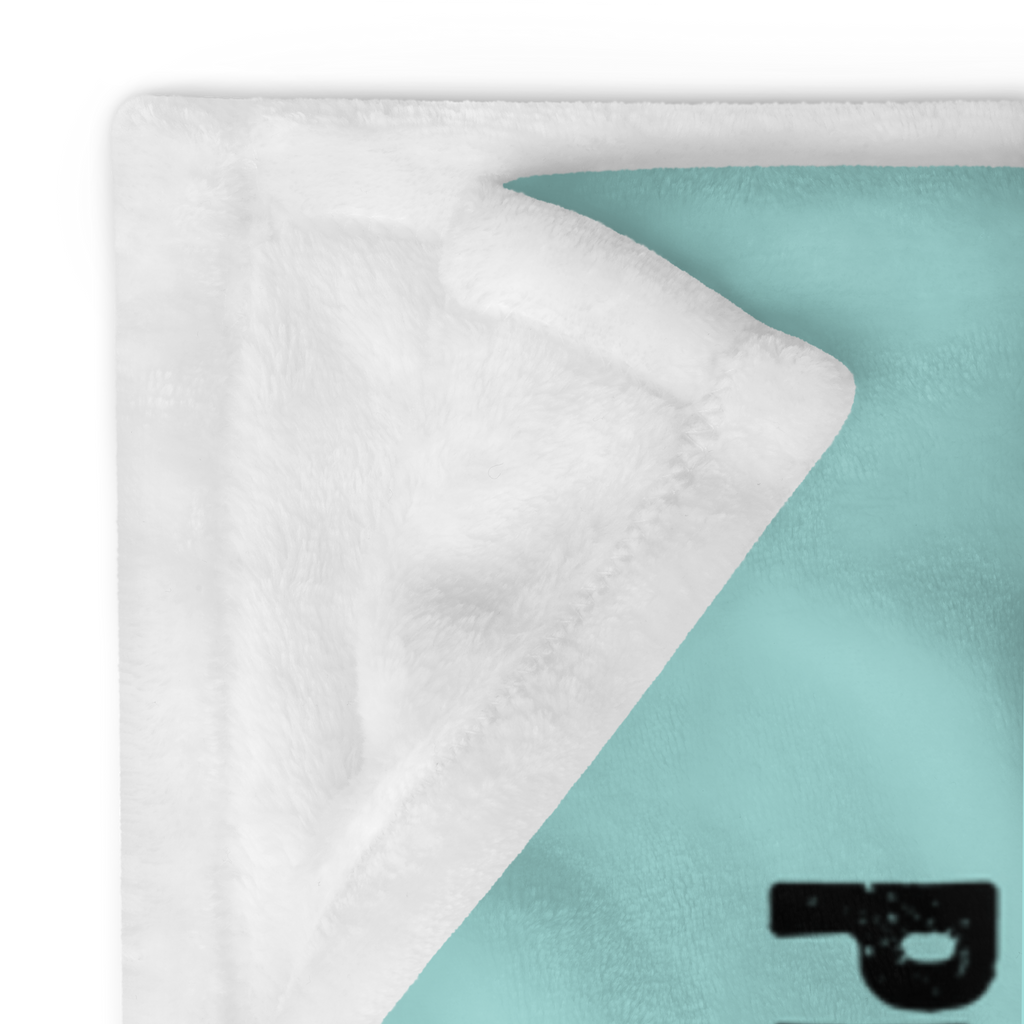 Kuscheldecke Fuchs Ballerina Fuchs, Fuchs Spruch, Füchse, Füchsin, Ballerina, Ballett, Tänzerin, Tanzen, Party, Einladung, Geburtstag  Decke, Wohndecke, Tagesdecke, Wolldecke, Sofadecke  Fuchs