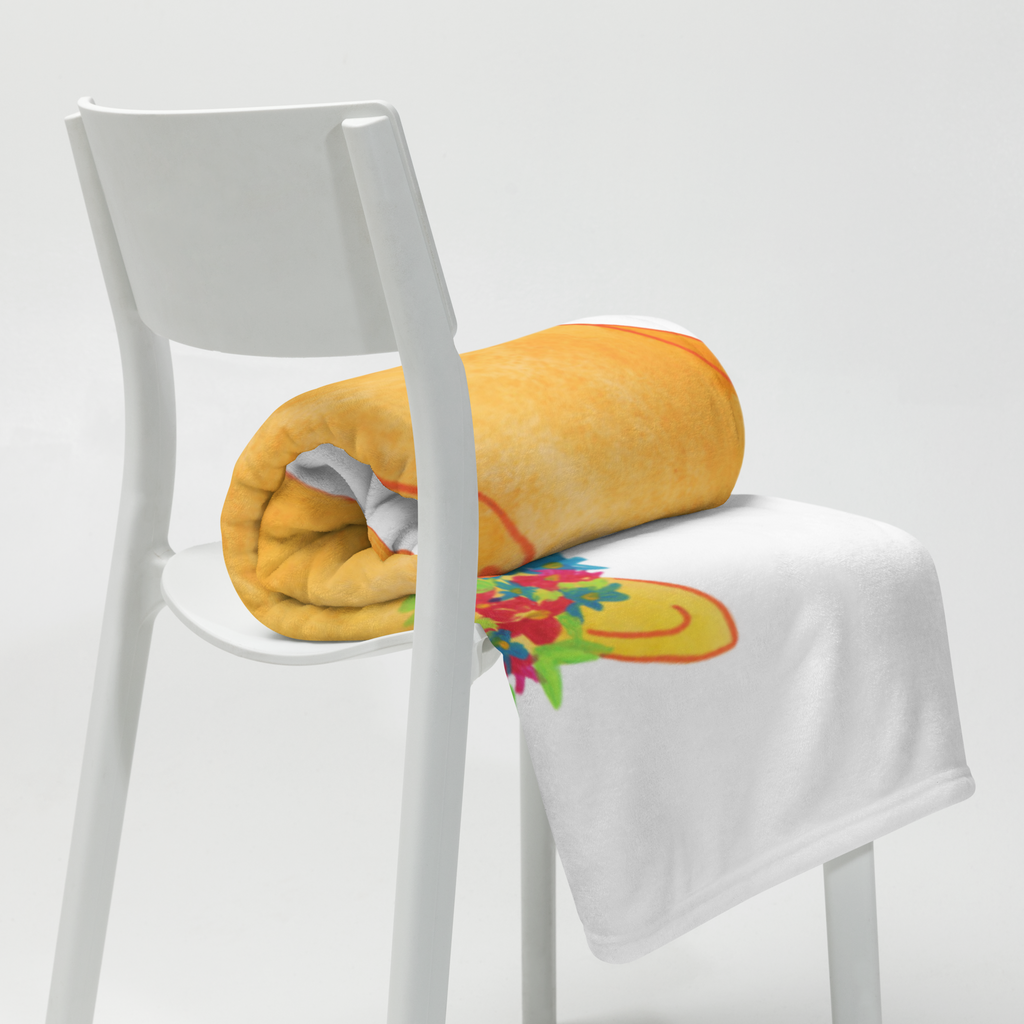 Kuscheldecke Fuchs Blumenliebe Fuchs, Füchse, Fox, Liebe, Freundin, Fuchsmädchen, Blumenmädchen, Freundinnen, Liebesbeweis, Blume, Blumen, Motivation, Freude, ich, mich, Selbstliebe, Freude  Decke, Wohndecke, Tagesdecke, Wolldecke, Sofadecke  Fuchs