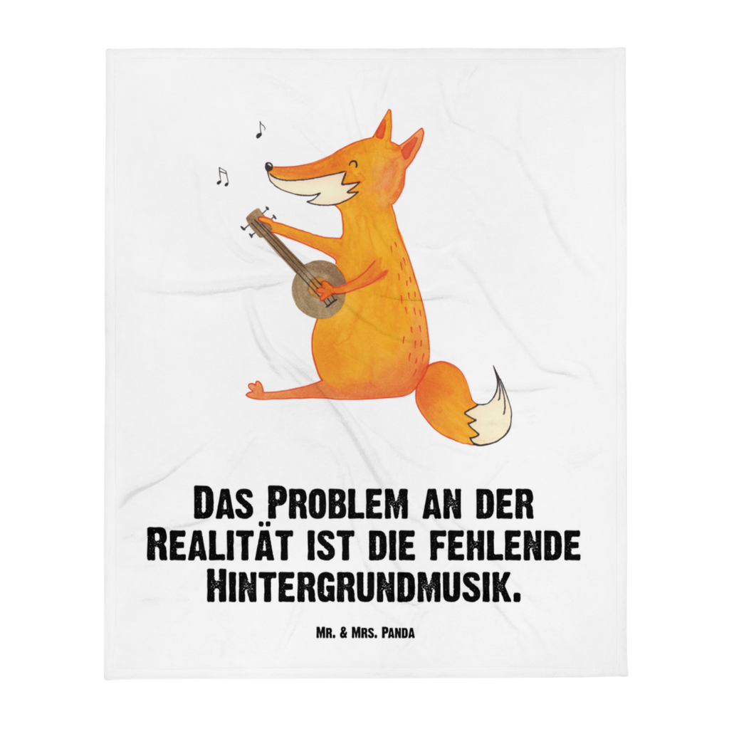 0D29EA7BAF9CF1D3712D2A38590C440C5CE3434865194828F60C3479AFCE5526