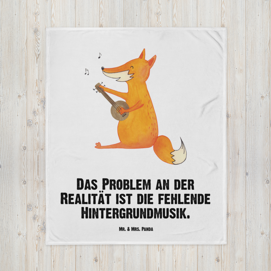 13875D5C2B12D57679313A67FE4D528F9322FEDB8E0553C44518520A84C475CC