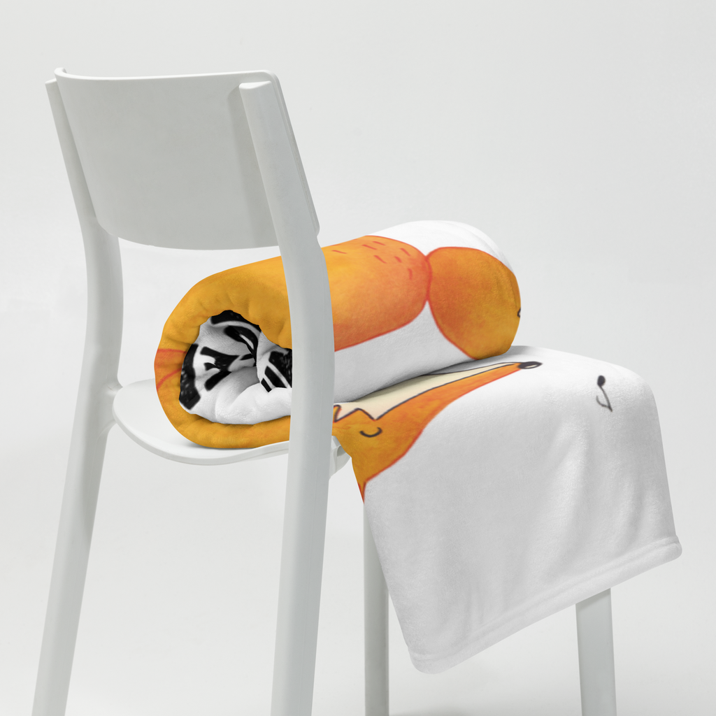 Kuscheldecke Fuchs Gitarre Fuchs, Füchse, Geschenk Musiker, Musik Spruch, Musikerin, Sänger, Sängerin, Gitarre,   Decke, Wohndecke, Tagesdecke, Wolldecke, Sofadecke  Fuchs