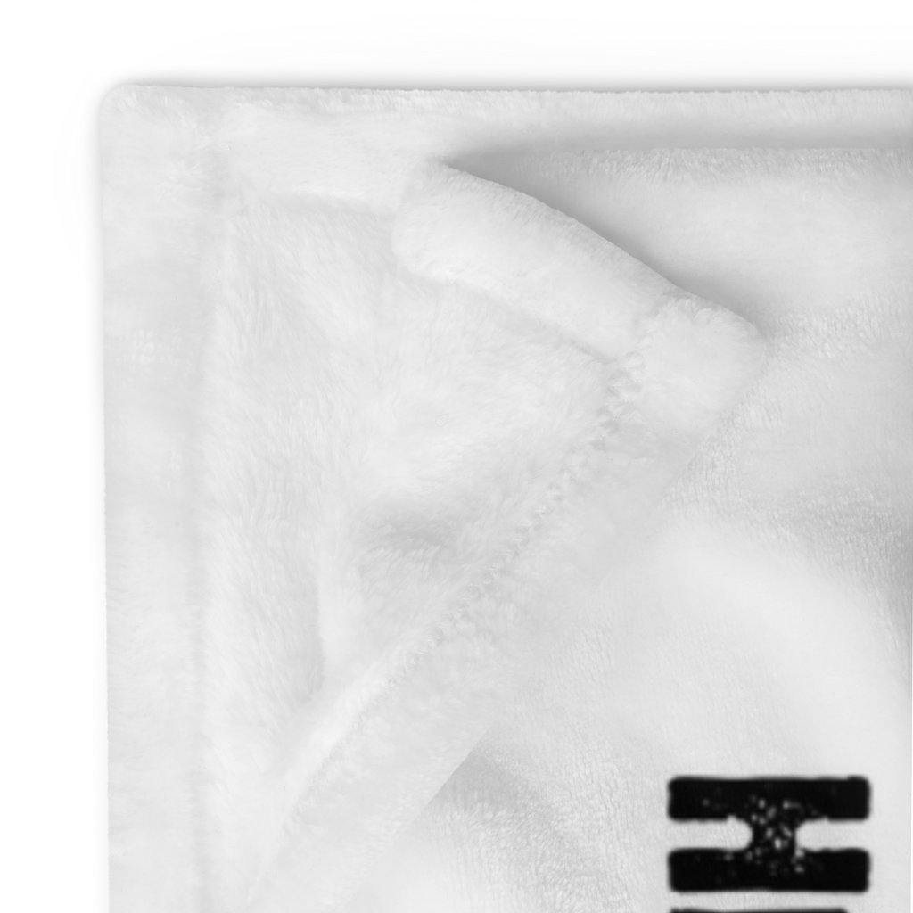 Kuscheldecke Fuchs Gitarre Fuchs, Füchse, Geschenk Musiker, Musik Spruch, Musikerin, Sänger, Sängerin, Gitarre,   Decke, Wohndecke, Tagesdecke, Wolldecke, Sofadecke  Fuchs