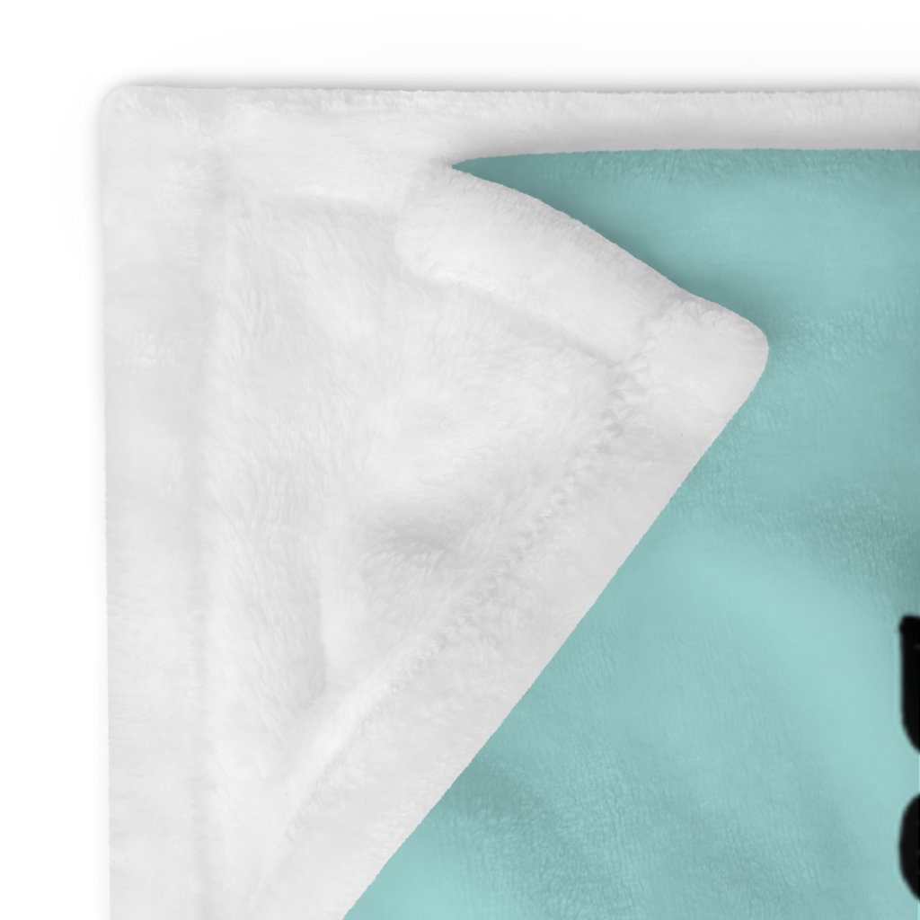 Kuscheldecke Fuchs Keks Fuchs, Füchse, Backen Spruch, Kekse, Winter, Weihnachtszeit, Geschenk Weihnachten, Plätzchen, Liebe, Küche Deko  Decke, Wohndecke, Tagesdecke, Wolldecke, Sofadecke  Fuchs