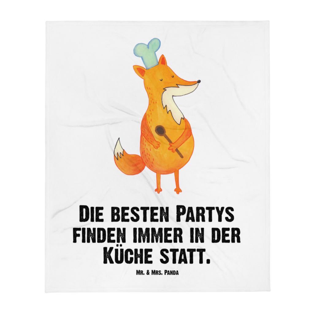 9057FAF9C847EF9B4A9545449B09AF24696E712AA5BF6E4207D7FA4330D49D6C