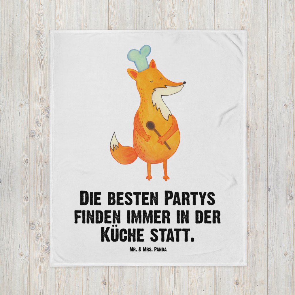 79A876CF911E9FAD2A07A91AB2032581B5156A7D5AC535A57475B44D8382E1E9