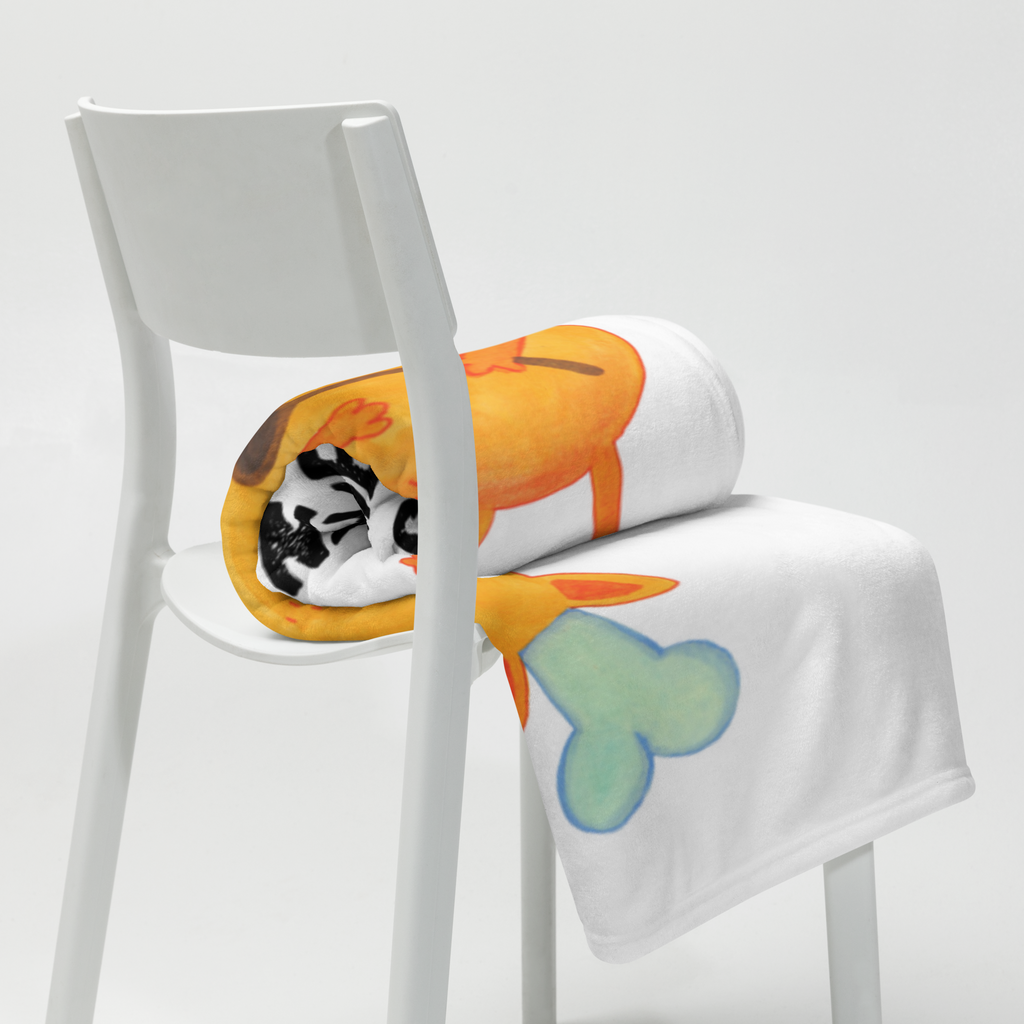 Kuscheldecke Fuchs Koch Fuchs, Füchse, Koch Geschenk, Küche Spruch, Küche Deko, Köche, Bäcker, Party Spruch, Spruch lustig, witzig  Decke, Wohndecke, Tagesdecke, Wolldecke, Sofadecke  Fuchs