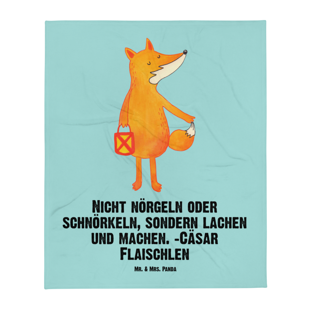 Kuscheldecke Fuchs Laterne Fuchs, Füchse, Spruch trösten, Liebeskummer Spruch, Laterne, Sankt Martin, Laternenumzug, Aufmuntern, Cäsar Otto Hugo Flaischlen  Decke, Wohndecke, Tagesdecke, Wolldecke, Sofadecke  Fuchs