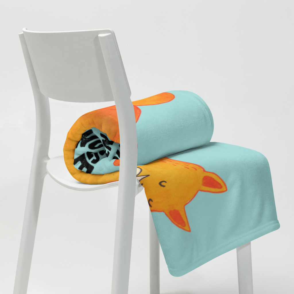 Kuscheldecke Fuchs Laterne Fuchs, Füchse, Spruch trösten, Liebeskummer Spruch, Laterne, Sankt Martin, Laternenumzug, Aufmuntern, Cäsar Otto Hugo Flaischlen  Decke, Wohndecke, Tagesdecke, Wolldecke, Sofadecke  Fuchs