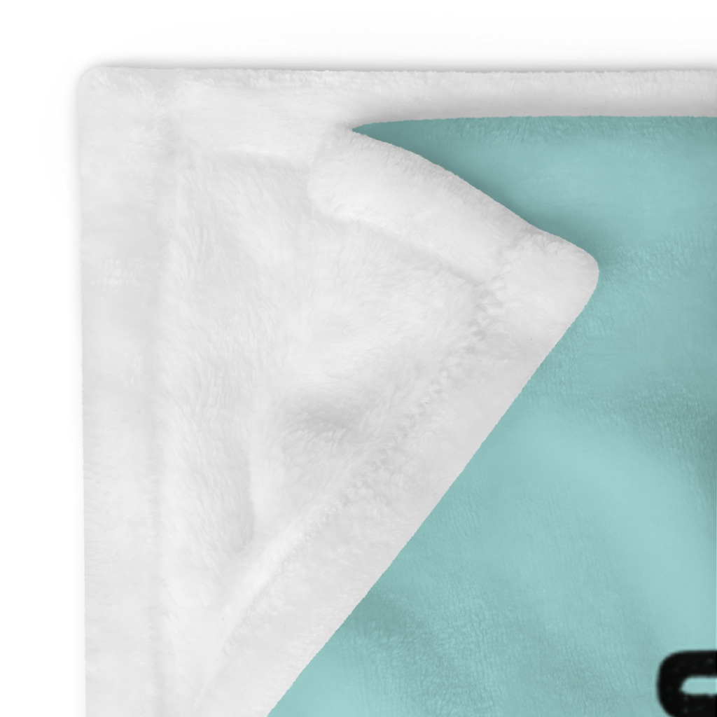 Kuscheldecke Fuchs Laterne Fuchs, Füchse, Spruch trösten, Liebeskummer Spruch, Laterne, Sankt Martin, Laternenumzug, Aufmuntern, Cäsar Otto Hugo Flaischlen  Decke, Wohndecke, Tagesdecke, Wolldecke, Sofadecke  Fuchs