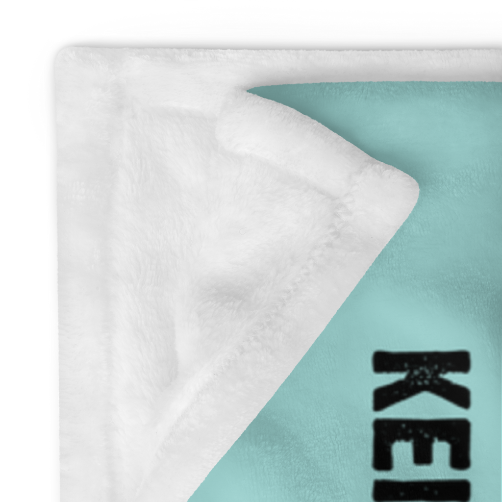 Kuscheldecke Fuchs Lord Fuchs, Füchse, tröstende Worte, Spruch lustig, Liebeskummer Geschenk, Motivation Spruch, Problemlösung  Decke, Wohndecke, Tagesdecke, Wolldecke, Sofadecke  Fuchs