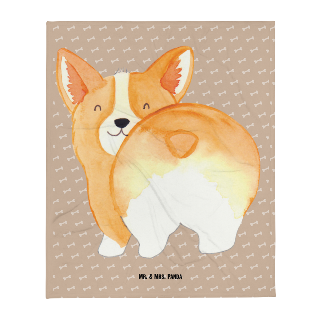 Kuscheldecke Corgie Po Corgie, Hund, Hundeliebe, Motivation, Selbstliebe, Spruch  Decke, Wohndecke, Tagesdecke, Wolldecke, Sofadecke  Hund, Hundemotiv, Haustier, Hunderasse, Tierliebhaber, Hundebesitzer, Sprüche