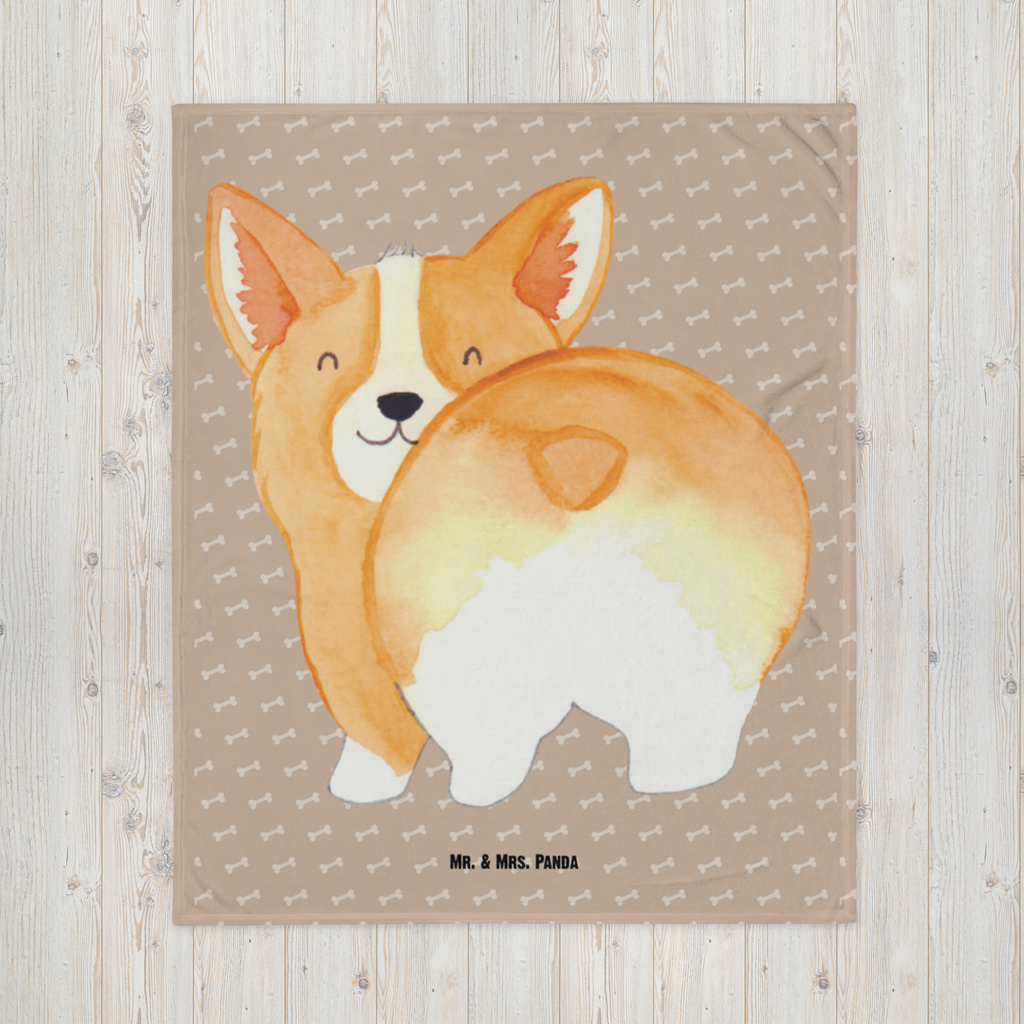 Kuscheldecke Corgie Po Corgie, Hund, Hundeliebe, Motivation, Selbstliebe, Spruch  Decke, Wohndecke, Tagesdecke, Wolldecke, Sofadecke  Hund, Hundemotiv, Haustier, Hunderasse, Tierliebhaber, Hundebesitzer, Sprüche