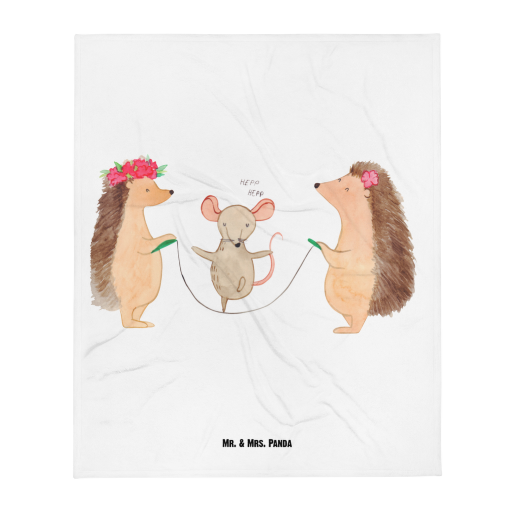 D93FC49EC72B17C90B87C589226EDCFD97FB57A7A0EC0230C5BFC024A41332EA