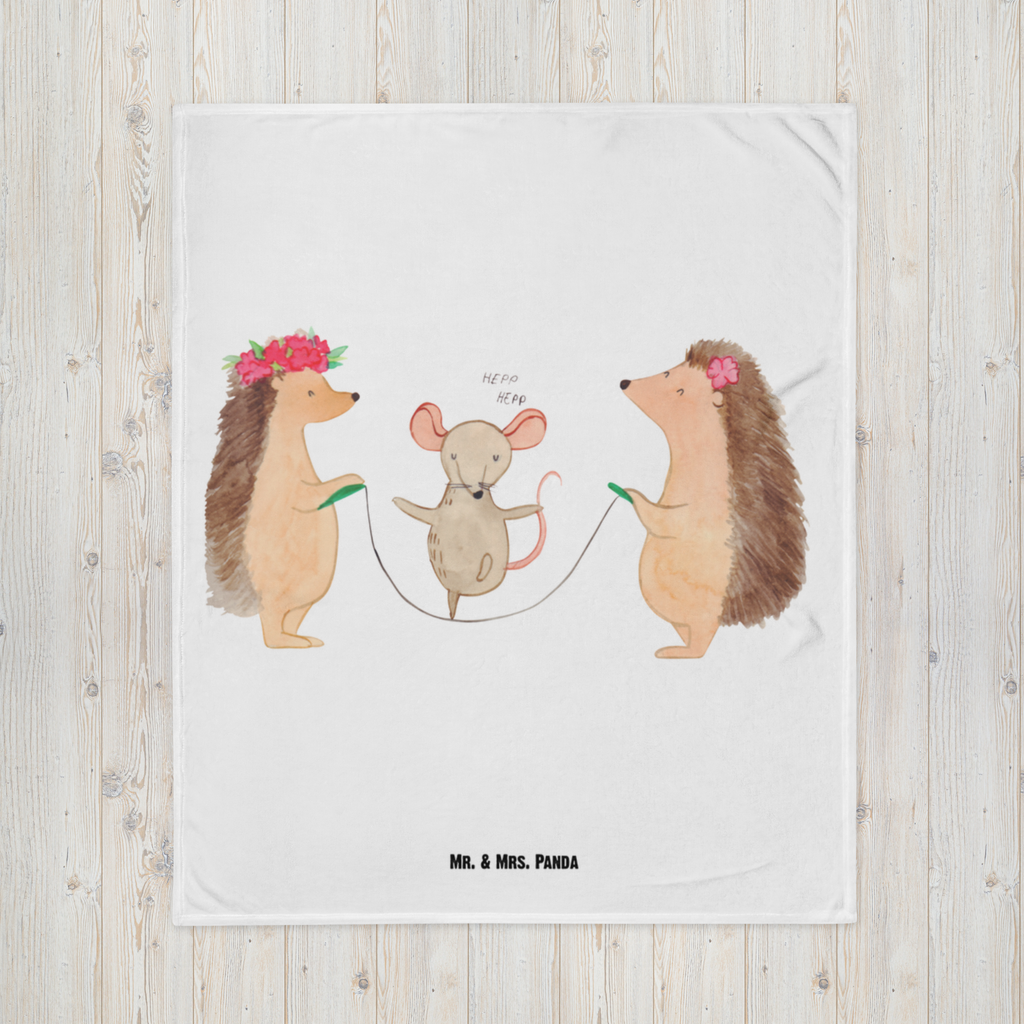 E048CEC3A27F36B8508A8B35163F3BAE5A101BE50D23AA8A3E4CB73B421A1707