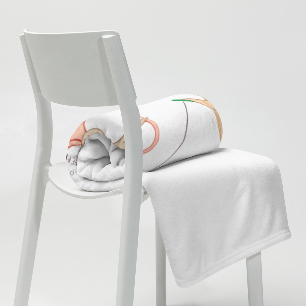 Kuscheldecke Igel Seilhüpfen Igel, Maus, Seilspringen, Seilhüpfen, Kinder, Kindergarten  Decke, Wohndecke, Tagesdecke, Wolldecke, Sofadecke  süße Tiermotive, gute Laune, lustige Sprüche, Tiere