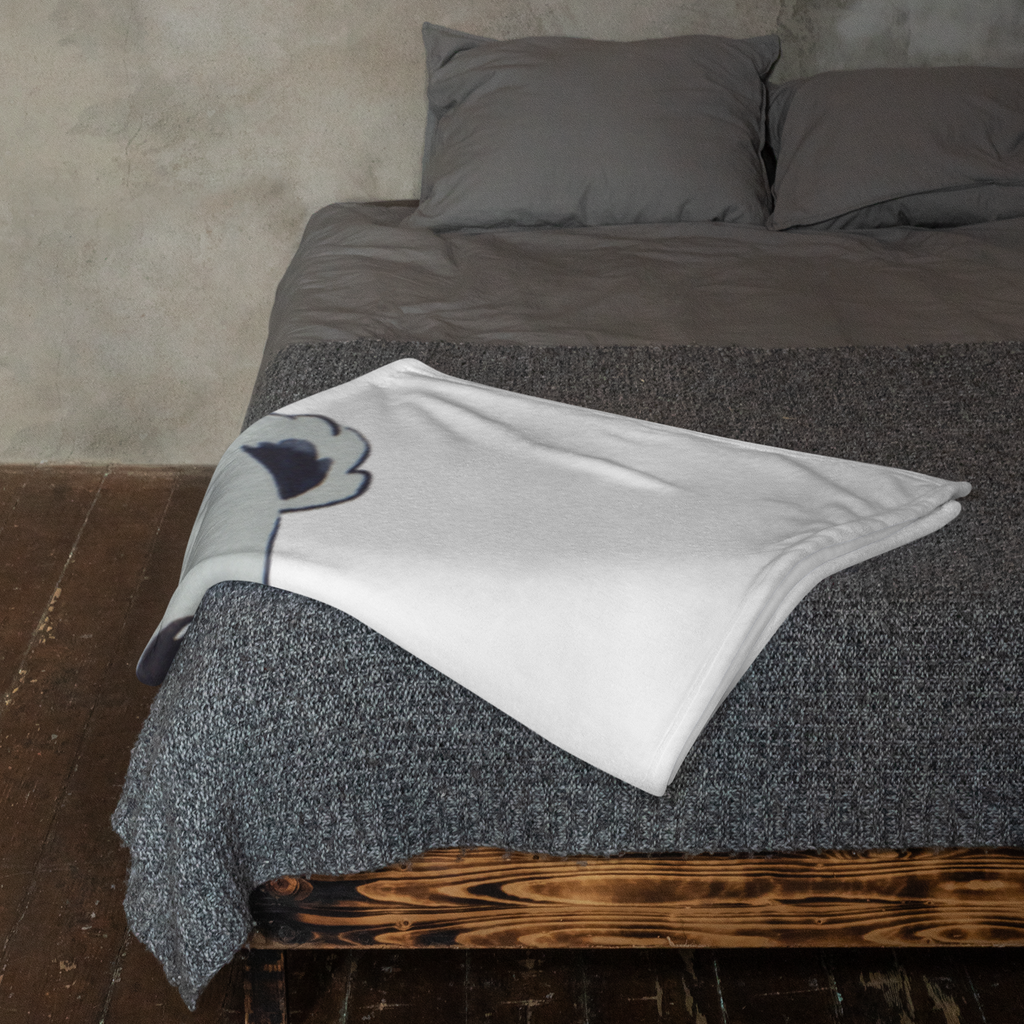 Kuscheldecke Koala Feiern Sich Koala, Familie, Geburtstag, Kind, Eltern, Herz, Liebe  Decke, Wohndecke, Tagesdecke, Wolldecke, Sofadecke  Geburtstag, Geburtstagsgeschenk, Geschenk